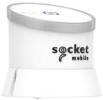 Socket Socketscan S550 Contactless Membership Card Reader/writer W/ (tx3954-3005)