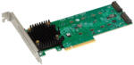 Broadcom 9540-2M2 PCI Express x8 4.0 (05-50148-00)
