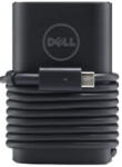 Dell 450-AGOB Beltéri 65 W Fekete (450-AGOB)
