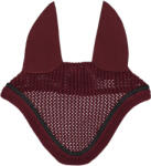 QHP Sapka QHP Zahra póni barna|bordó|vörös