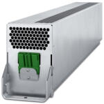 APC GVSBTHU UPS akkumulátor Zárt savas ólom (VRLA) 9 Ah (GVSBTHU)