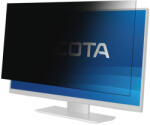 DICOTA D50069-2MG betekintésvédelmi szűrő 68, 6 cm (27") Monitor Keret nélküli betekintésvédő fólia (D50069-2MG) - compzone