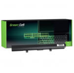Green Cell TS38 Akkumulátor (TS38)