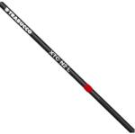 Trabucco Spectrum Xts Stillw. Feeder Medium Feeder Spicc