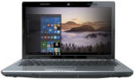 Mobilis 016418 betekintésvédelmi szűrő 35, 6 cm (14") Monitor/Laptop Keret nélküli betekintésvédő fólia (016418)