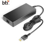 Origin Storage Bti 170w Ac Adapter For Lenovo Eu Version Slim Tip (ga-20170len-bti-eu) - compzone
