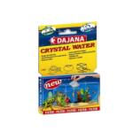 Dajana Pet Crystal Water, Dp702 - bravapet
