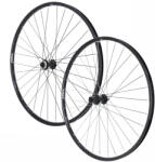 Selection P2r Lemez zárókerék P2R Shimano TX505 fekete - decathlon - 71 190 Ft