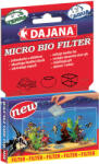 Dajana Pet Micro Bio Filter Dp703 - bravapet Filtru de apa acvariu