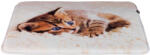 TRIXIE Saltea Tilly 50x40 cm Bej