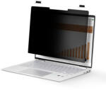 StarTech. com 14LT-PRIVACY-SCREEN betekintésvédelmi szűrő 35, 6 cm (14") Laptop Keret nélküli betekintésvédő fólia (14LT-PRIVACY-SCREEN)