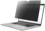 StarTech. com 14M21-PRIVACY-SCREEN 35, 6 cm (14") Laptop Keret nélküli betekintésvédő fólia (14M21-PRIVACY-SCREEN)