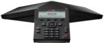 HP Trio 8300 IP Conference Phone and PoE-enabled IP (849A0AA#AC3)