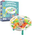 Timeless Tools Játék Horgász Asztal