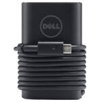 Dell 0M0RT Beltéri 65 W Fekete (DELL-921CW)