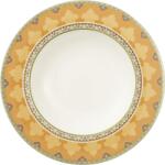 Villeroy & Boch Farfurie adâncă Samarkand Mandarin 24 cm (10-4732-2700)