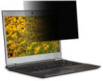 Origin Storage OSFNB2WAD14W10L betekintésvédelmi szűrő 35, 6 cm (14") Monitor/Laptop Keret nélküli betekintésvédő fólia (OSFNB2WAD14W10L) - compzone