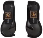 BR Hüvelyek BR Equitation Xcellence COB fekete