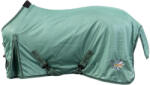 BR Mégfázó ló takaró BR Equitation Mini Horse 125 CM zöld