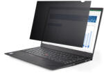 StarTech. com 173L-PRIVACY-SCREEN 43, 9 cm (17.3") Laptop Keret nélküli betekintésvédő fólia (173L-PRIVACY-SCREEN)