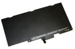 Origin Storage HP-EB850G3 laptop alkatrész Akkumulátor (HP-EB850G3) - compzone