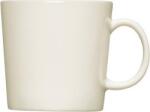 Iittala Cană Teema 300 ml albă (1005484)