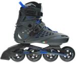 Roces Roller korcsolyák Roces Vidi 43 barna|fekete|kék|szürke