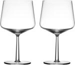 Iittala Pahare pentru cocktailuri Essence 630 ml 2 buc (1066372) Pahar