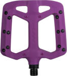 FUNN Pedálok Funn Taipan S lila - decathlon - 28 390 Ft