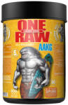 Zoomad Labs One Raw® AAKG 300 g