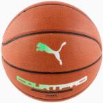 PUMA Léggömb Puma TeamJaws 7 barna