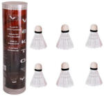 S-Sport Tollaslabda készlet, 6 db-s VEKTORY SPORT