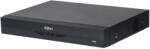 Dahua Technology XVR5104HS-4KL-I3 Fekete (XVR5104HS-4KL-I)