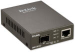 D-Link DMC-G01LC/E hálózati média konverter 1000 Mbit/s Szürke (DMC-G01LC/E) - compzone