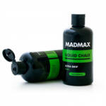 Madmax Liquid Chalk Folyékony Magnézium 250 ml