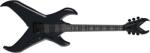 Dean Guitars Kerry King Overlord Batallion Gray w/Case