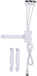 Lian Li PW-U2TPAW belső USB-kábel (PW-U2TPAW)