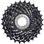 XLC 9 sebességes kazetta XLC FW-C02 Campagnolo 13-28 szürke