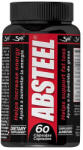 Sculpt Absteel 60 Kapszula