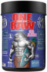 Zoomad Labs One Raw® Beta-alanine 400 g