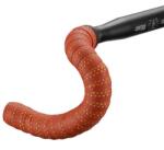 Controltech Szalag mérőszalag sárga|vörös