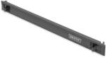ASSMANN DN-97651 rack tartozék (DN-97651) - compzone