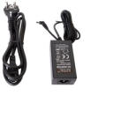 TERRA 1480123 Beltéri Fekete (S116 AC ADAPTER 12V/3A)
