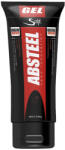 Sculpt Absteel® 200 ml