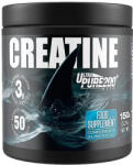 Zoomad Labs One Raw® Creatine 150 g