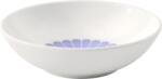 Villeroy & Boch Castronaș pentru desert Fleur Bleu 13, 2 cm (10-4551-3810) Castron