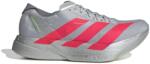 Adidas Adidas ADIZERO ADIOS Sn54 - SILVMT/LUCRED/G