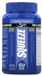 Sculpt Squeeze® - Vízhajtó kapszula 60 Kapszula