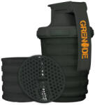 Grenade Protein Shaker 600 ml