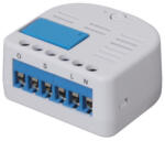 Lupus Electronics 12126 tartozék intelligens otthon központi vezérlőegységéhez Intelligens relé (12126)